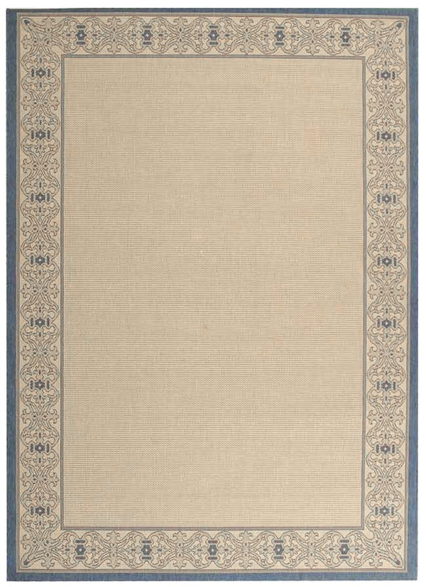 Safavieh Courtyard Cy2099 300 Power Loomed Rug