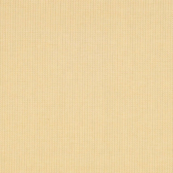 Safavieh Courtyard Cy2099 300 Power Loomed Rug