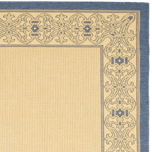 Safavieh Courtyard Cy2099 300 Power Loomed Rug