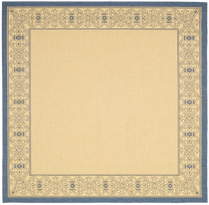 Safavieh Courtyard Cy2099 300 Power Loomed Rug