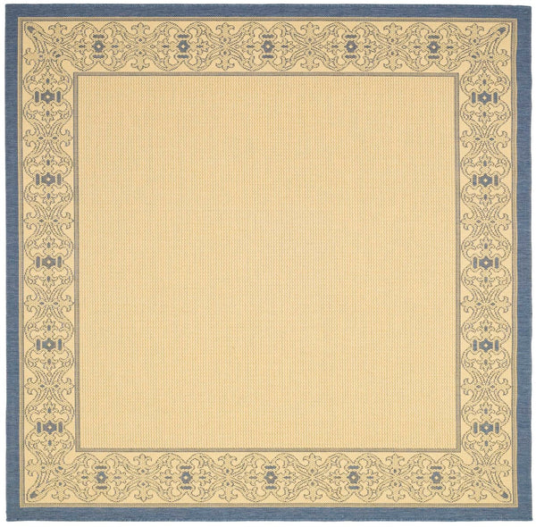 Safavieh Courtyard Cy2099 300 Power Loomed Rug