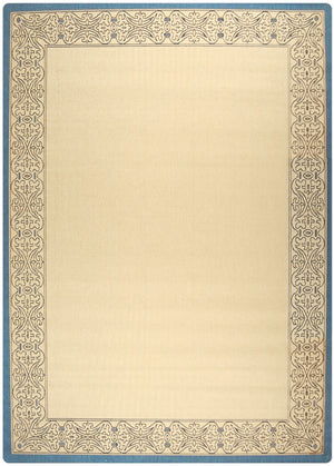 Safavieh Courtyard Cy2099 300 Power Loomed Rug
