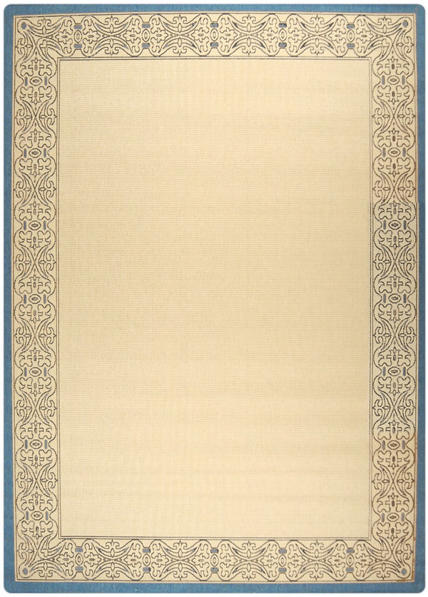 Safavieh Courtyard Cy2099 300 Power Loomed Rug
