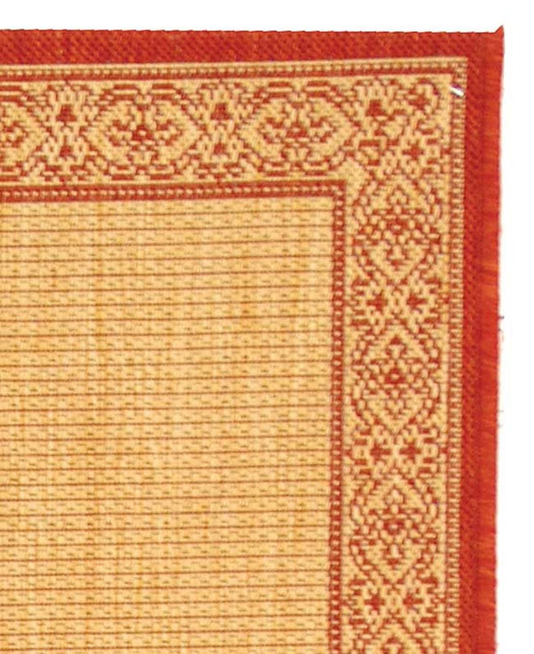 Safavieh Courtyard Cy2099 300 Power Loomed Rug