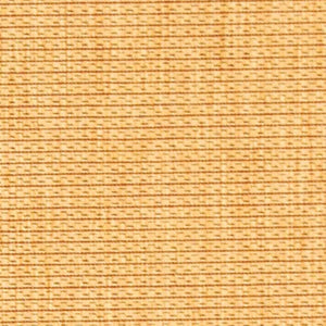 Safavieh Courtyard Cy2099 300 Power Loomed Rug