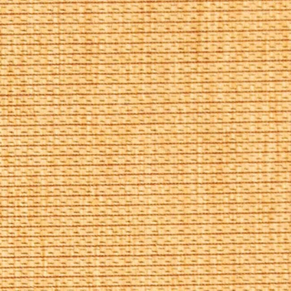 Safavieh Courtyard Cy2099 300 Power Loomed Rug