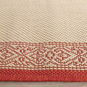 Safavieh Courtyard Cy2099 300 Power Loomed Rug