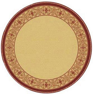 Safavieh Courtyard Cy2099 300 Power Loomed Rug