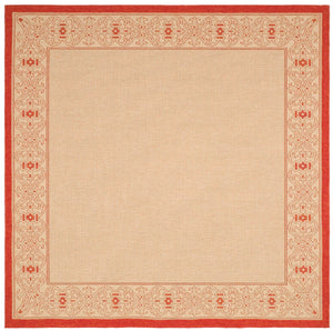 Safavieh Courtyard Cy2099 300 Power Loomed Rug