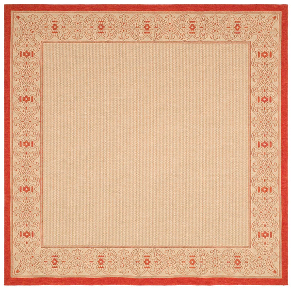 Safavieh Courtyard Cy2099 300 Power Loomed Rug