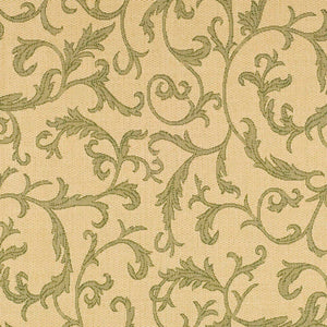 Safavieh Courtyard Cy2653 390 Power Loomed Rug