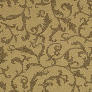 Safavieh Courtyard Cy2653 390 Power Loomed Rug