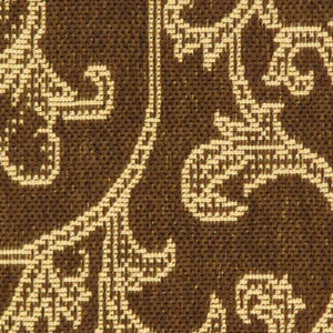 Safavieh Courtyard Cy2653 390 Power Loomed Rug