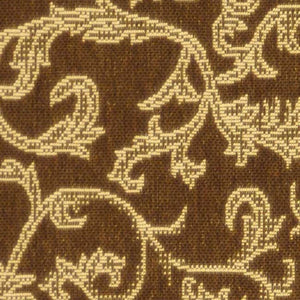 Safavieh Courtyard Cy2653 390 Power Loomed Rug