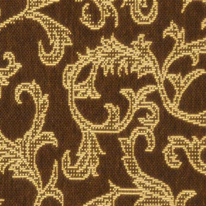 Safavieh Courtyard Cy2653 390 Power Loomed Rug