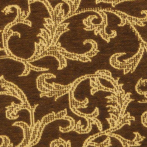 Safavieh Courtyard Cy2653 390 Power Loomed Rug