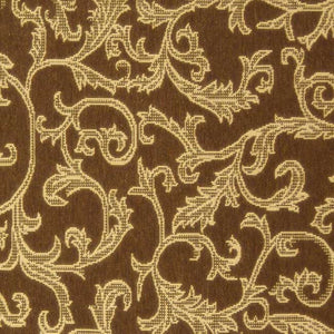 Safavieh Courtyard Cy2653 390 Power Loomed Rug