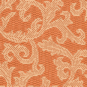 Safavieh Courtyard Cy2653 390 Power Loomed Rug