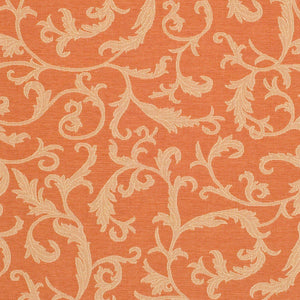 Safavieh Courtyard Cy2653 390 Power Loomed Rug