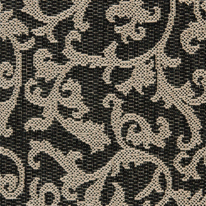 Safavieh Courtyard Cy2653 390 Power Loomed Rug