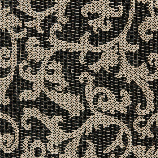 Safavieh Courtyard Cy2653 390 Power Loomed Rug