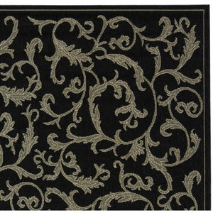 Safavieh Courtyard Cy2653 390 Power Loomed Rug