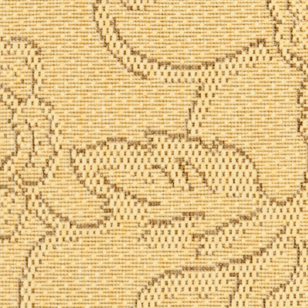 Safavieh Courtyard Cy2726 300 Power Loomed Rug