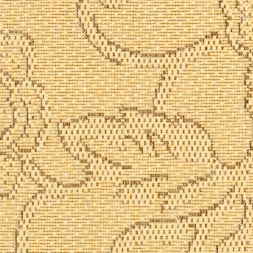 Safavieh Courtyard Cy2726 320 Power Loomed Rug