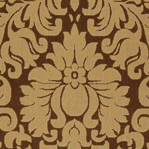 Safavieh Courtyard Cy2727 390 Power Loomed Rug