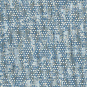 Safavieh Courtyard Cy2727 390 Power Loomed Rug