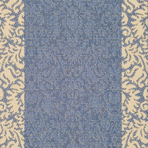 Safavieh Courtyard Cy2727 390 Power Loomed Rug