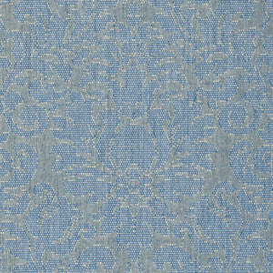 Safavieh Courtyard Cy2727 390 Power Loomed Rug