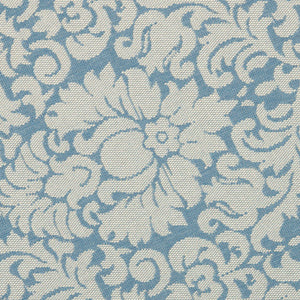 Safavieh Courtyard Cy2727 390 Power Loomed Rug