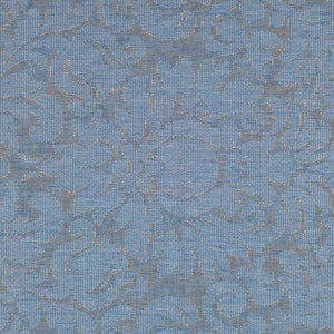 Safavieh Courtyard Cy2727 390 Power Loomed Rug