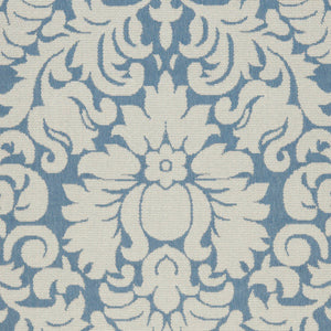 Safavieh Courtyard Cy2727 390 Power Loomed Rug