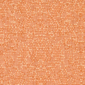 Safavieh Courtyard Cy2727 390 Power Loomed Rug