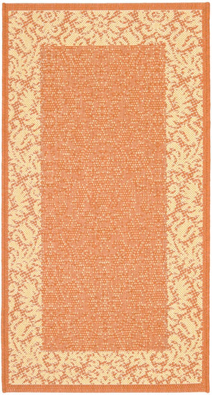 Safavieh Courtyard Cy2727 390 Power Loomed Rug