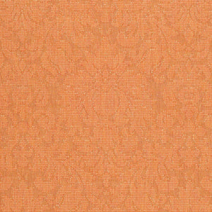 Safavieh Courtyard Cy2727 390 Power Loomed Rug