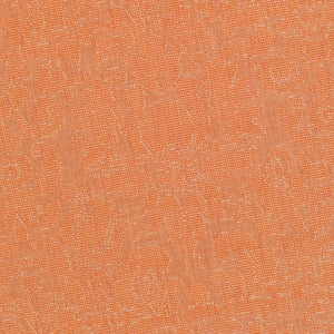 Safavieh Courtyard Cy2727 390 Power Loomed Rug