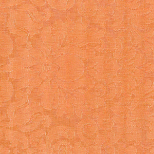 Safavieh Courtyard Cy2727 390 Power Loomed Rug