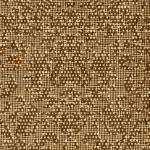 Safavieh Courtyard Cy2727 390 Power Loomed Rug