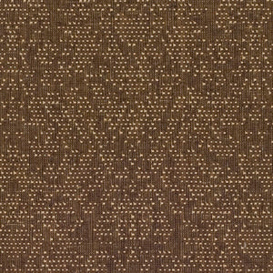 Safavieh Courtyard Cy2727 390 Power Loomed Rug