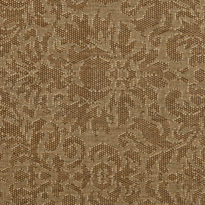 Safavieh Courtyard Cy2727 390 Power Loomed Rug