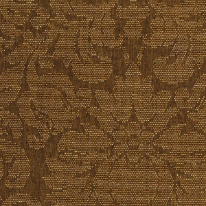 Safavieh Courtyard Cy2727 390 Power Loomed Rug