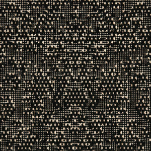 Safavieh Courtyard Cy2727 390 Power Loomed Rug