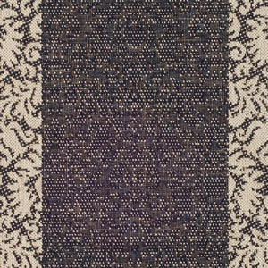 Safavieh Courtyard Cy2727 390 Power Loomed Rug