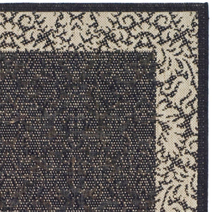 Safavieh Courtyard Cy2727 390 Power Loomed Rug