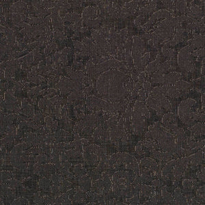 Safavieh Courtyard Cy2727 390 Power Loomed Rug