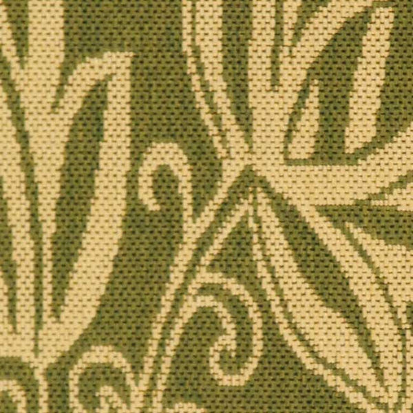 Safavieh Courtyard Cy2961 1E0 Power Loomed Rug