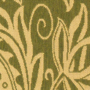 Safavieh Courtyard Cy2961 370 Power Loomed Rug